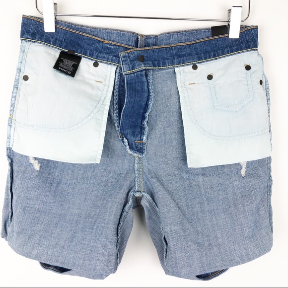 V I N C E. - Picture 5 of 8